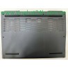 Case Laptop Lenovo Legion 5-15 ARP8 APH9 IRX9 Y7000 R7000 2023 AP3B4000110