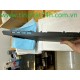 Case Laptop Lenovo Legion 5-15 ARP8 APH9 IRX9 Y7000 R7000 2023 AP3B4000110