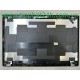 Thay Vỏ Laptop Lenovo ThinkPad L590 L580 AP1B0000300