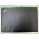 Thay Vỏ Laptop Lenovo ThinkPad L590 L580 AP1B0000300