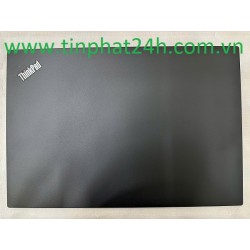 Case Laptop Lenovo ThinkPad L590 L580 AP1B0000300