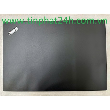 Case Laptop Lenovo ThinkPad L590 L580 AP1B0000300