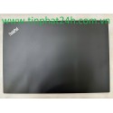 Thay Vỏ Laptop Lenovo ThinkPad L590 L580 AP1B0000300