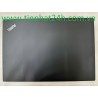 Thay Vỏ Laptop Lenovo ThinkPad L590 L580 AP1B0000300