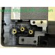 Thay Vỏ Laptop Lenovo ThinkPad L590 L580 AP1B0000300