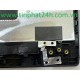Thay Vỏ Laptop Lenovo ThinkPad L590 L580 AP1B0000300