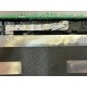 Thay Vỏ Laptop Lenovo ThinkPad L590 L580 AP1B0000300