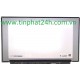 LCD Laptop Lenovo ThinkPad L580 L590