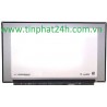 LCD Laptop Lenovo ThinkPad L580 L590