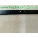 Camera Laptop MSI Charge Tank 2 Pro GP76 MS-17K2 17K3 17K1 Leopard GP76 10UE 10UG 10UH Strike 2 GE76 MS-17K1  Gaming GE76 Raider