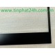 Camera Laptop MSI Charge Tank 2 Pro GP76 MS-17K2 17K3 17K1 Leopard GP76 10UE 10UG 10UH Strike 2 GE76 MS-17K1  Gaming GE76 Raider