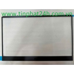 Camera Laptop MSI Charge Tank 2 Pro GP76 MS-17K2 17K3 17K1 Leopard GP76 10UE 10UG 10UH Strike 2 GE76 MS-17K1  Gaming GE76 Raider