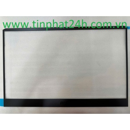 Camera Laptop MSI Charge Tank 2 Pro GP76 MS-17K2 17K3 17K1 Leopard GP76 10UE 10UG 10UH Strike 2 GE76 MS-17K1  Gaming GE76 Raider