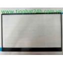 Camera Laptop MSI Charge Tank 2 Pro GP76 MS-17K2 17K3 17K1 Leopard GP76 10UE 10UG 10UH Strike 2 GE76 MS-17K1  Gaming GE76 Raider