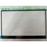 Camera Laptop MSI Charge Tank 2 Pro GP76 MS-17K2 17K3 17K1 Leopard GP76 10UE 10UG 10UH Strike 2 GE76 MS-17K1  Gaming GE76 Raider