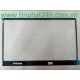Camera Laptop MSI Charge Tank 2 Pro GP76 MS-17K2 17K3 17K1 Leopard GP76 10UE 10UG 10UH Strike 2 GE76 MS-17K1  Gaming GE76 Raider