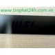 Camera Laptop MSI Charge Tank 2 Pro GP76 MS-17K2 17K3 17K1 Leopard GP76 10UE 10UG 10UH Strike 2 GE76 MS-17K1  Gaming GE76 Raider