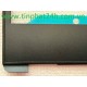Case Laptop Asus Rog Zephyrus GA401 GA401IH GA401IV 6051B1387811
