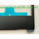 Case Laptop Asus Rog Zephyrus GA401 GA401IH GA401IV 6051B1387811