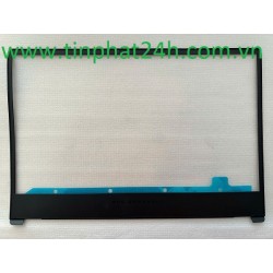 Thay Vỏ Laptop Asus Rog Zephyrus GA401 GA401IH GA401IV 6051B1387811