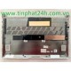 Case Laptop Asus X3500 M3500 K3500 K6500 M6500Q M6500R M6500QC M6500QC