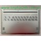 Thay Vỏ Laptop Asus X3500 M3500 K3500 K6500 M6500Q M6500R M6500QC M6500QC