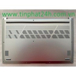 Case Laptop Asus X3500 M3500 K3500 K6500 M6500Q M6500R M6500QC M6500QC