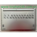 Case Laptop Asus X3500 M3500 K3500 K6500 M6500Q M6500R M6500QC M6500QC
