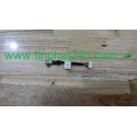 Line Power Laptop Dell XPS 15 9550 9560 9530 P56F Precision M3800 Precision 15 5510 064TM0 DC30100X200