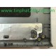 Case Laptop Dell Vostro 3420 3425 3430 3435 P152G 0NNVXR
