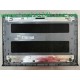 Thay Vỏ Laptop Dell Vostro 3420 3425 3430 3435 P152G 0NNVXR