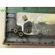 Case Laptop Dell Vostro 3420 3425 3430 3435 P152G 0NNVXR
