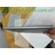 Case Laptop Dell Vostro 3420 3425 3430 3435 P152G 0NNVXR