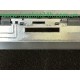 Case Laptop Dell Vostro 3420 3425 3430 3435 P152G 0NNVXR