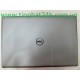 Case Laptop Dell Vostro 3420 3425 3430 3435 P152G 0NNVXR