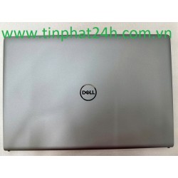Case Laptop Dell Vostro 3420 3425 3430 3435 P152G 0NNVXR