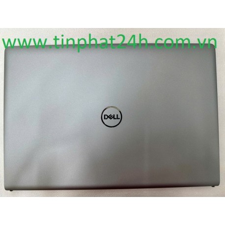 Case Laptop Dell Vostro 3420 3425 3430 3435 P152G 0NNVXR