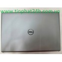 Case Laptop Dell Vostro 3420 3425 3430 3435 P152G 0NNVXR