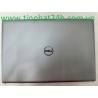 Case Laptop Dell Vostro 3420 3425 3430 3435 P152G 0NNVXR