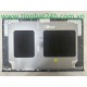 Case Laptop Dell Vostro 15 3520 V3520 3525 3530 V3525 V3530 0JNM5V Metal