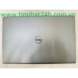Case Laptop Dell Vostro 15 3520 V3520 3525 3530 V3525 V3530 0JNM5V Metal