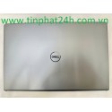 Case Laptop Dell Vostro 15 3520 V3520 3525 3530 V3525 V3530 0JNM5V Metal