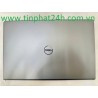 Case Laptop Dell Vostro 15 3520 V3520 3525 3530 V3525 V3530 0JNM5V Metal