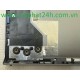 Case Laptop Dell Vostro 15 3520 V3520 3525 3530 V3525 V3530 0JNM5V Metal