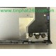 Case Laptop Dell Vostro 15 3520 V3520 3525 3530 V3525 V3530 0JNM5V Metal
