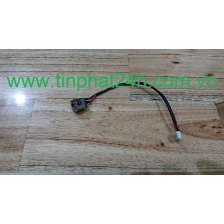 Line Power Laptop Asus X55VD K55D K55DR