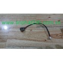 Line Power Laptop Asus X55VD K55D K55DR