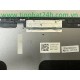 Case Laptop Dell Vostro 15 3520 V3520 3525 3530 V3525 V3530 0JNM5V Metal