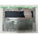 Case Laptop Dell Inspiron 7430 7435 2-In-1 07F9FD