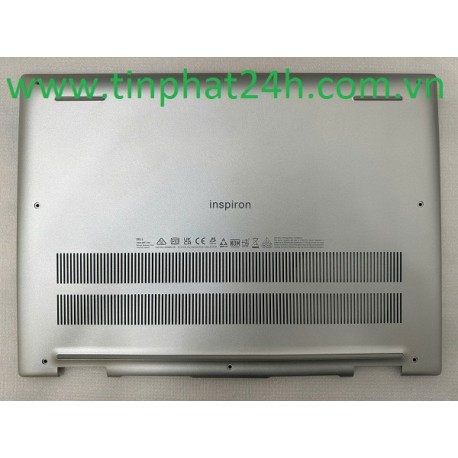 Case Laptop Dell Inspiron 7430 7435 2-In-1 07F9FD